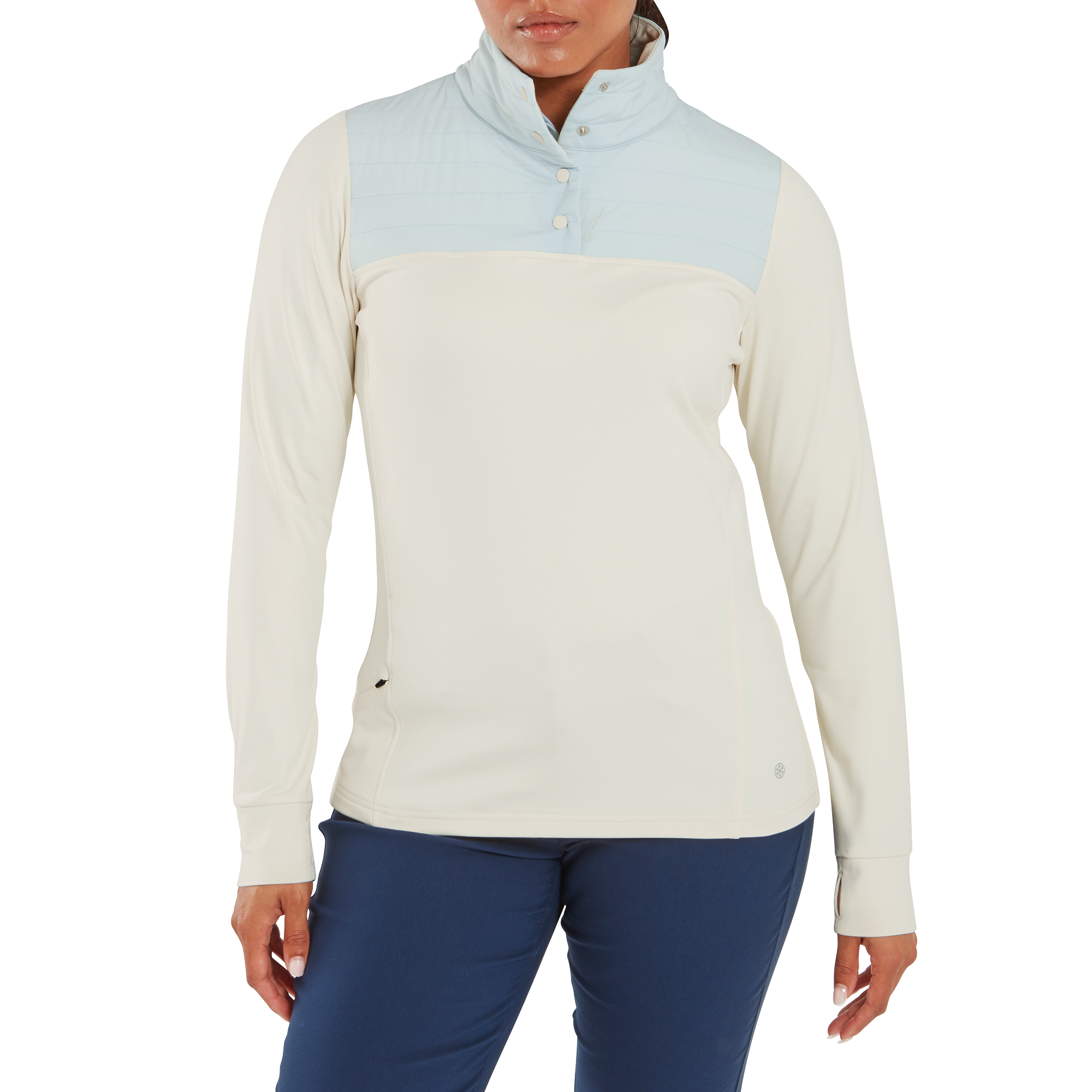 ThermoSeries Hybrid Popover