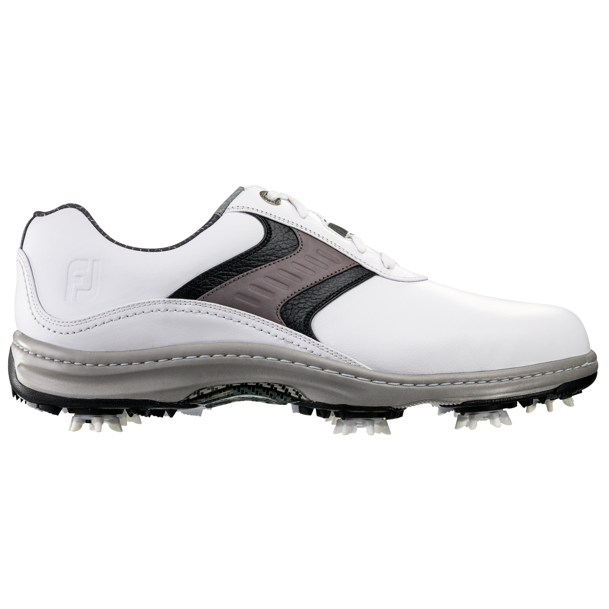 footjoy reelfit golf shoes