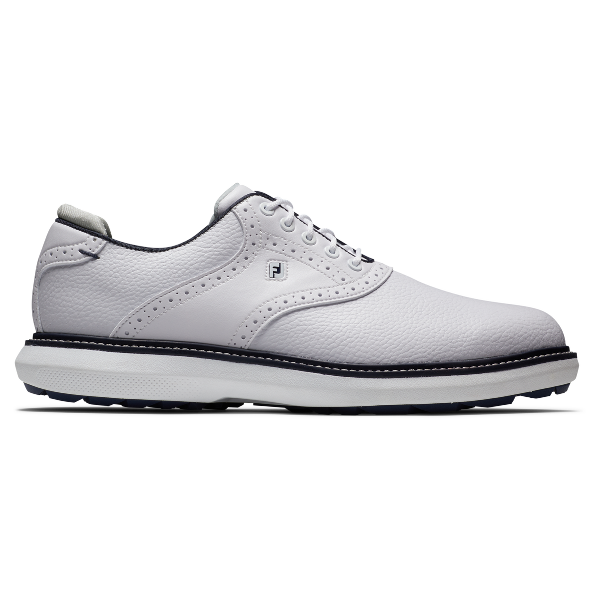 Footjoy icon traditional sales
