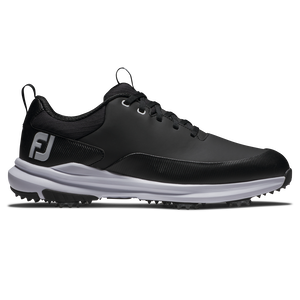 Mens soft spike golf shoes online