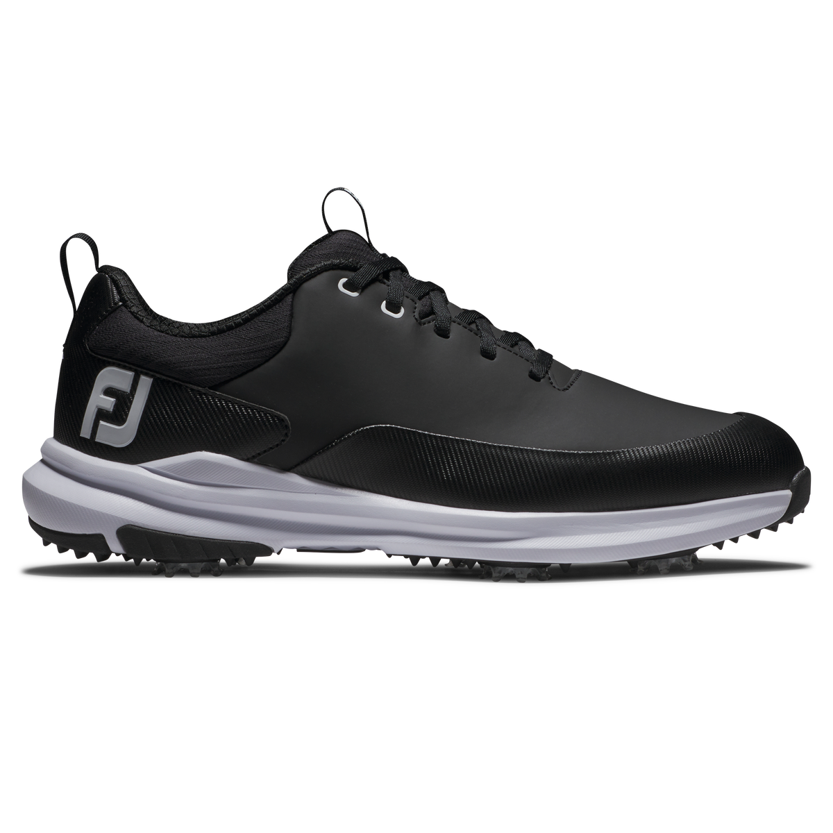 Tour Rival - FootJoy EMEA