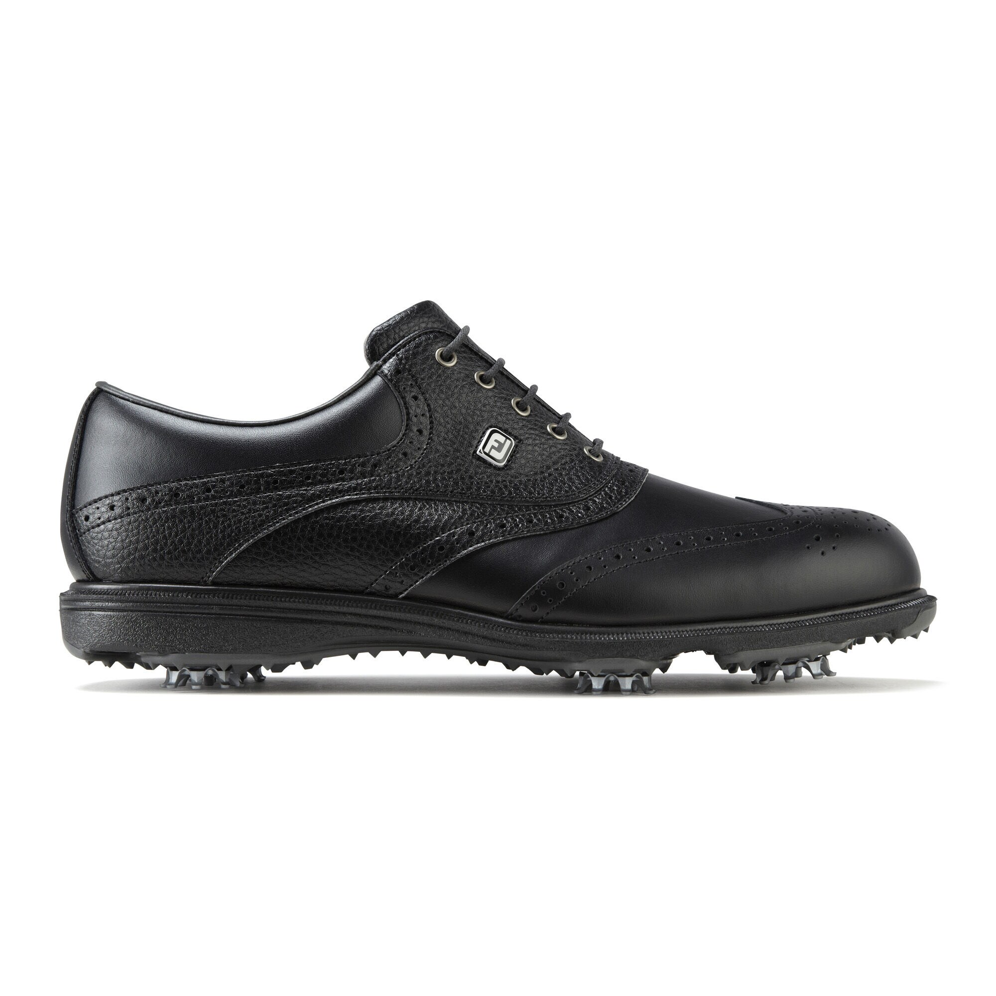 footjoy hydrolite boots