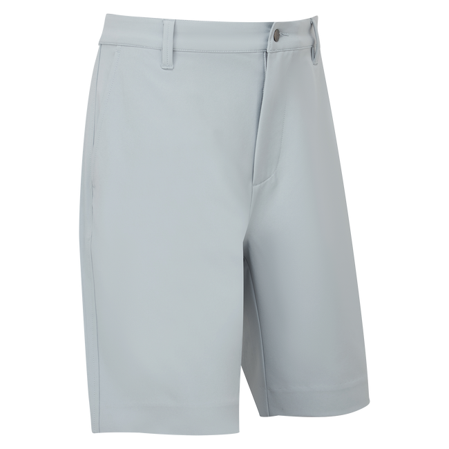 Performance Tapered Fit Short