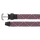 FJ Braided Belt