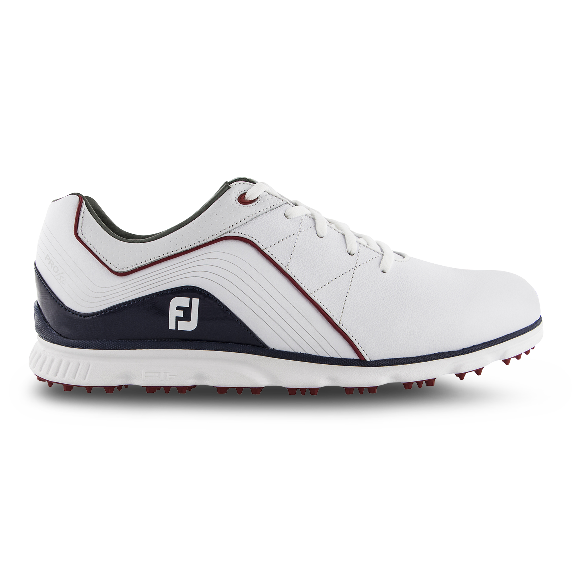 footjoy pro golf shoes