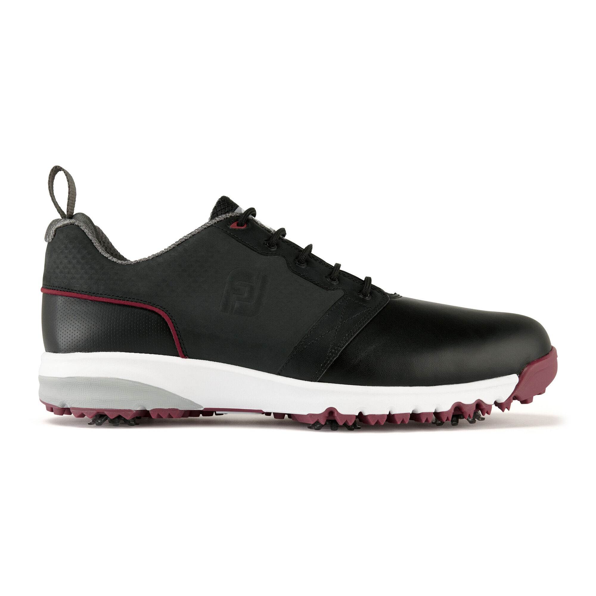 Contourfit Golf Shoes Footjoy