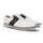 MyJoys Premiere Series - Packard