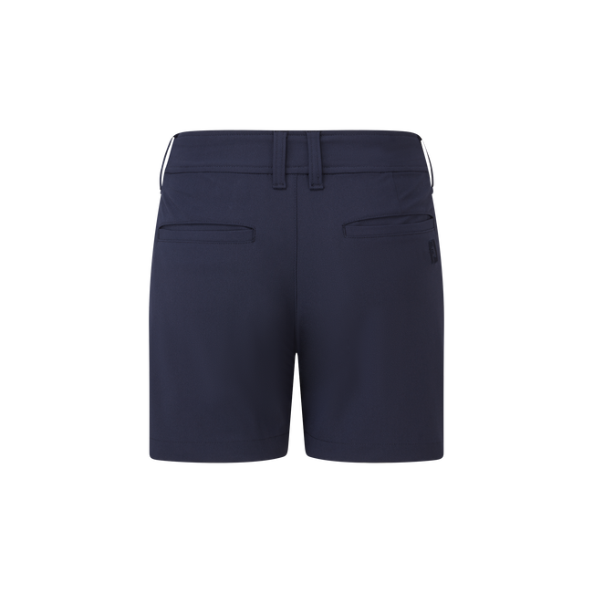 Women's Short