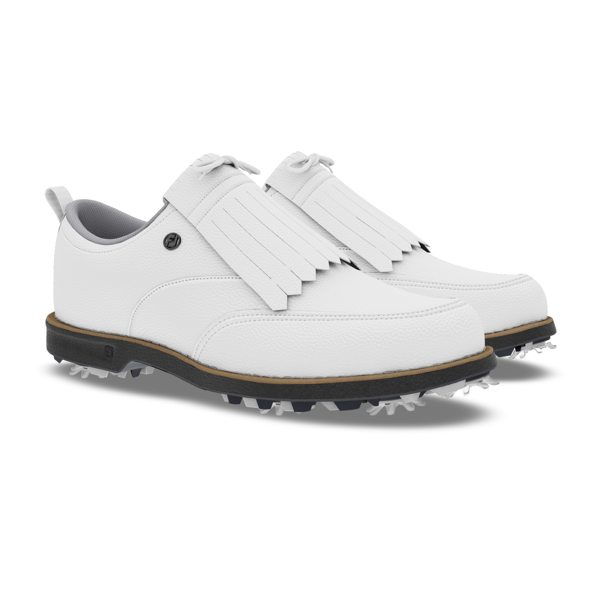 MyJoys Premiere Series Issette Women FootJoy EMEA