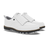 MyJoys Premiere Series - Issette Women