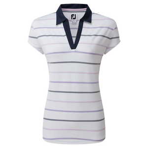 Golf Clothes Sale FootJoy