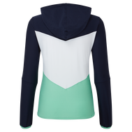 Hoodie Full-Zip