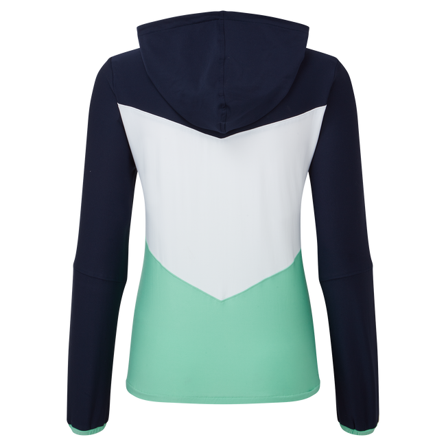 Hoodie Full-Zip