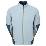 HydroTour Jacket