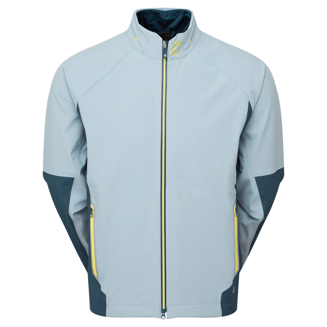 HydroTour Jacket