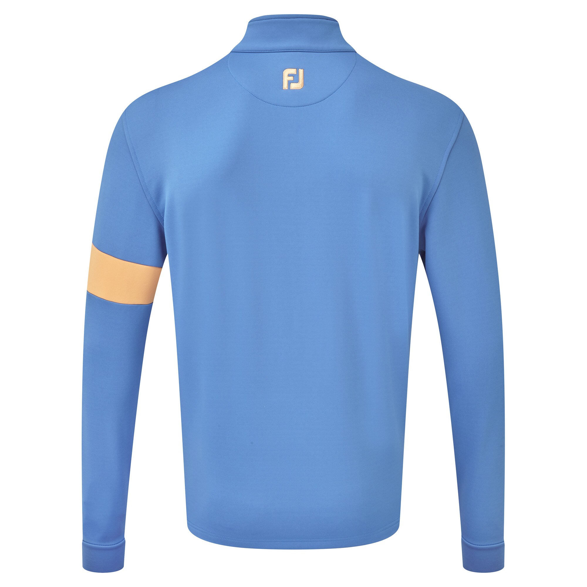 footjoy xtreme fleece