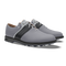 Grey Pebble / Black Pebble / Silver Fish