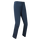Evolve Lifestyle Trouser