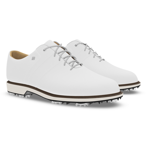 MyJoys Women's Premiere Series Packard