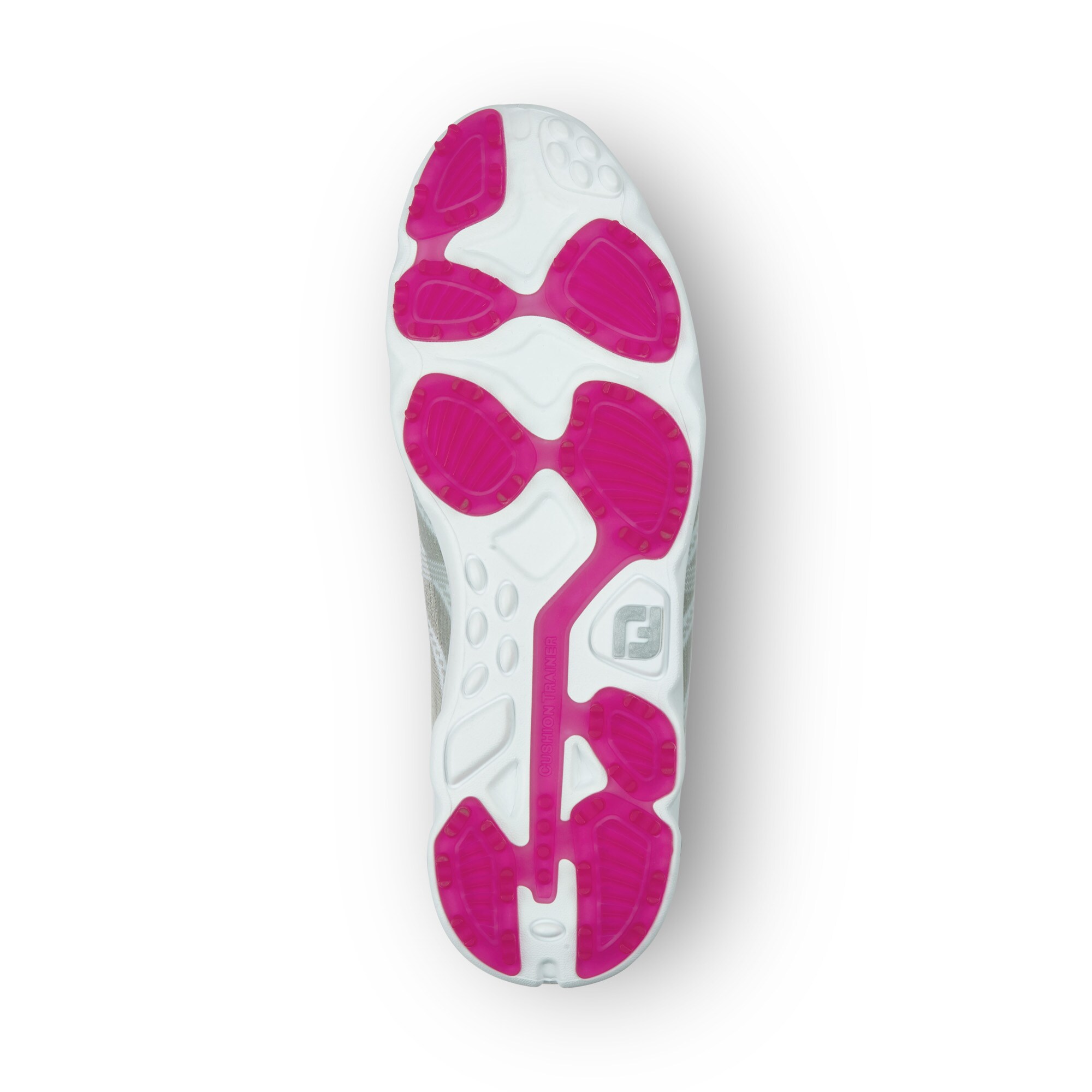 footjoy sport sl ladies golf shoes