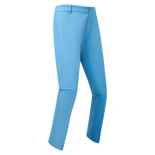 FJ Par Golf Trouser