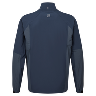 HydroTour Jacke