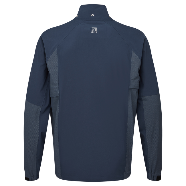 HydroTour Jacke