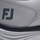 HyperFlex