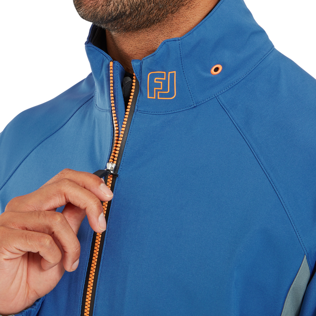 HydroTour Jacke