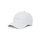 FJ Fashion Cap