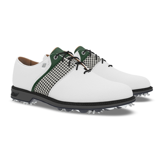 MyJoys Premiere Series - Packard
