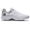 White / White / White