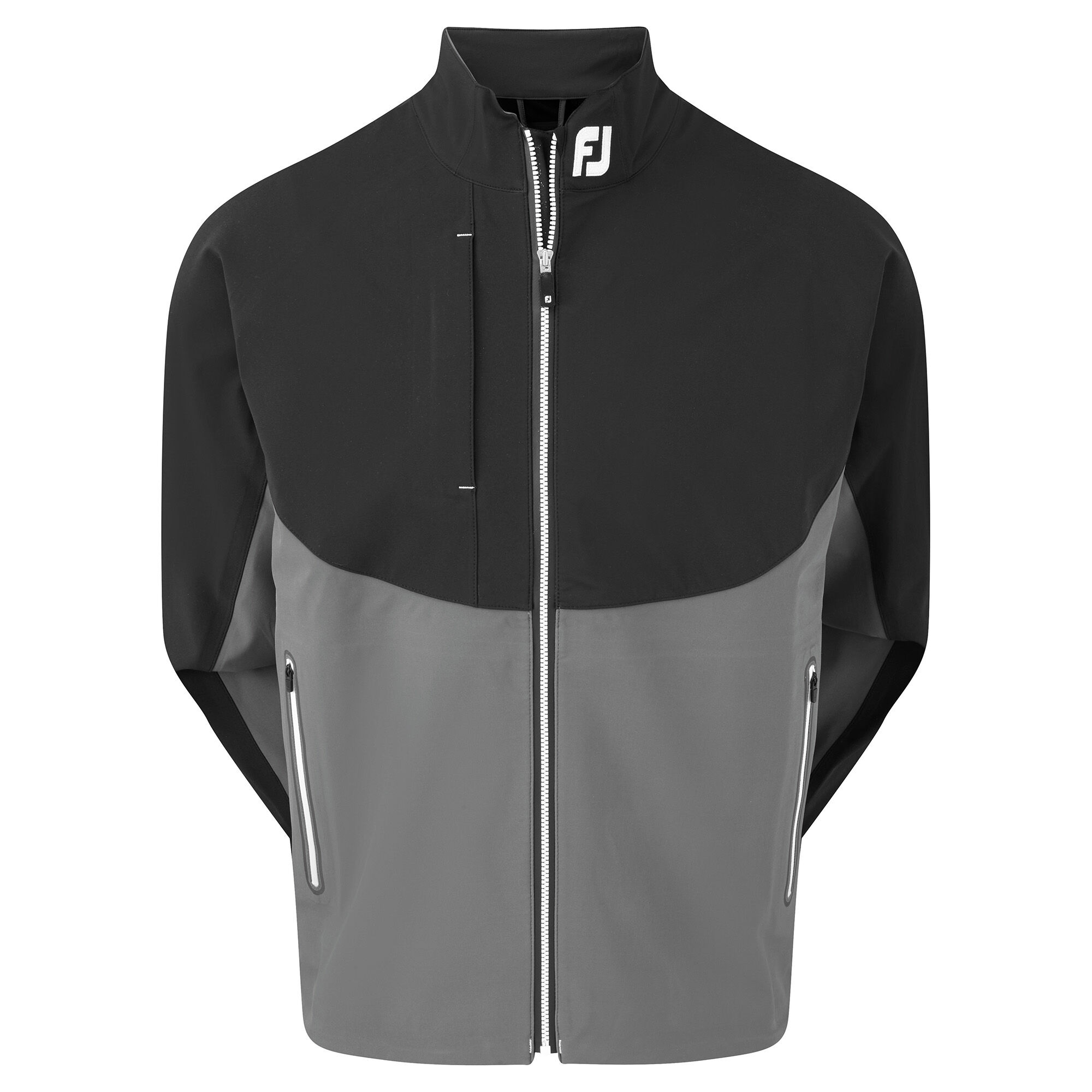 DryJoys Tour LTS Jacket - FootJoy EMEA
