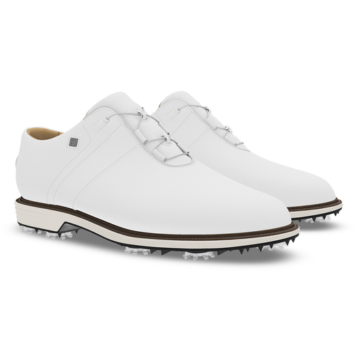 MyJoys Women's Premiere Series Packard BOA