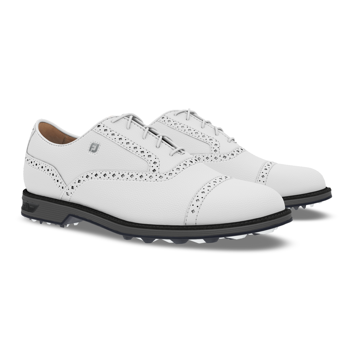 Myjoys golf shoes discount