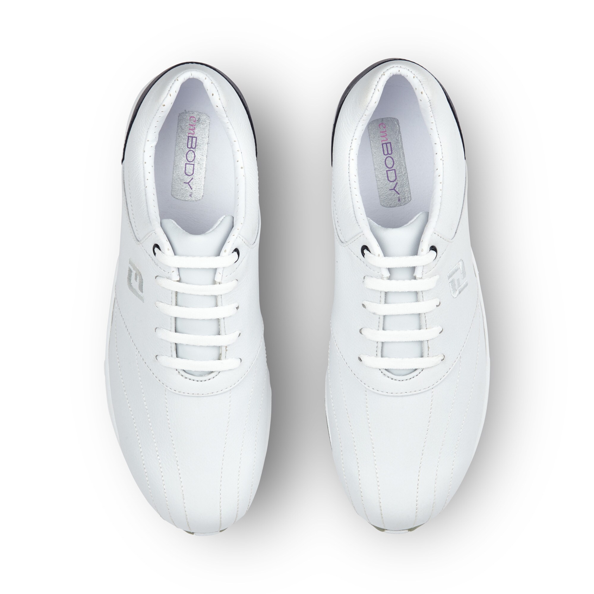footjoy embody