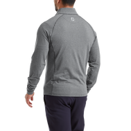 ThermoSeries Brushed Back Midlayer