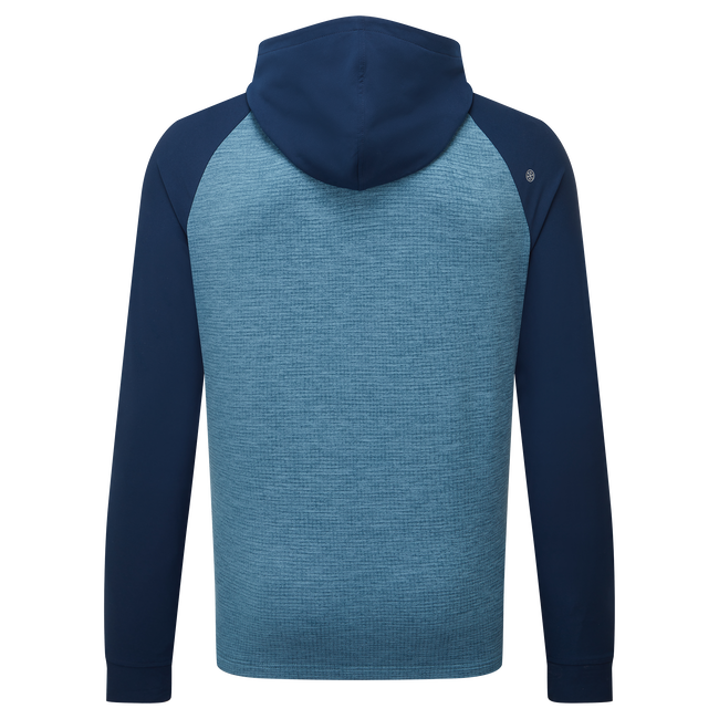 ThermoSeries Pullover Hoodie