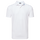Bounce Print Pique