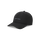 FJ Fashion Cap