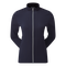 Marine