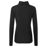 Pullover Ottoman