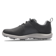eComfort Damen