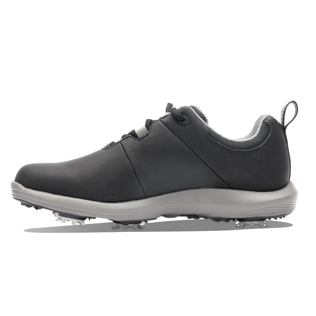 eComfort Damen