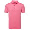 Pink Lemonade
