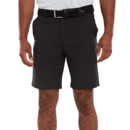 Bermuda FJ Par Golf