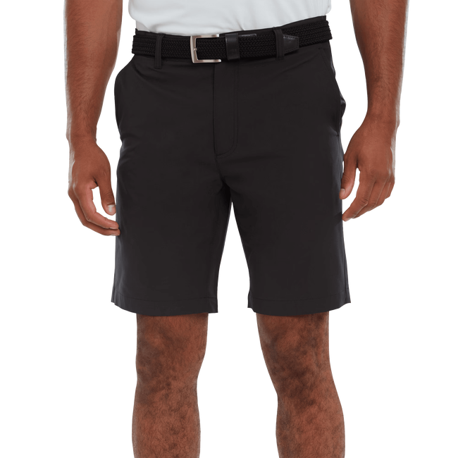 Bermuda FJ Par Golf