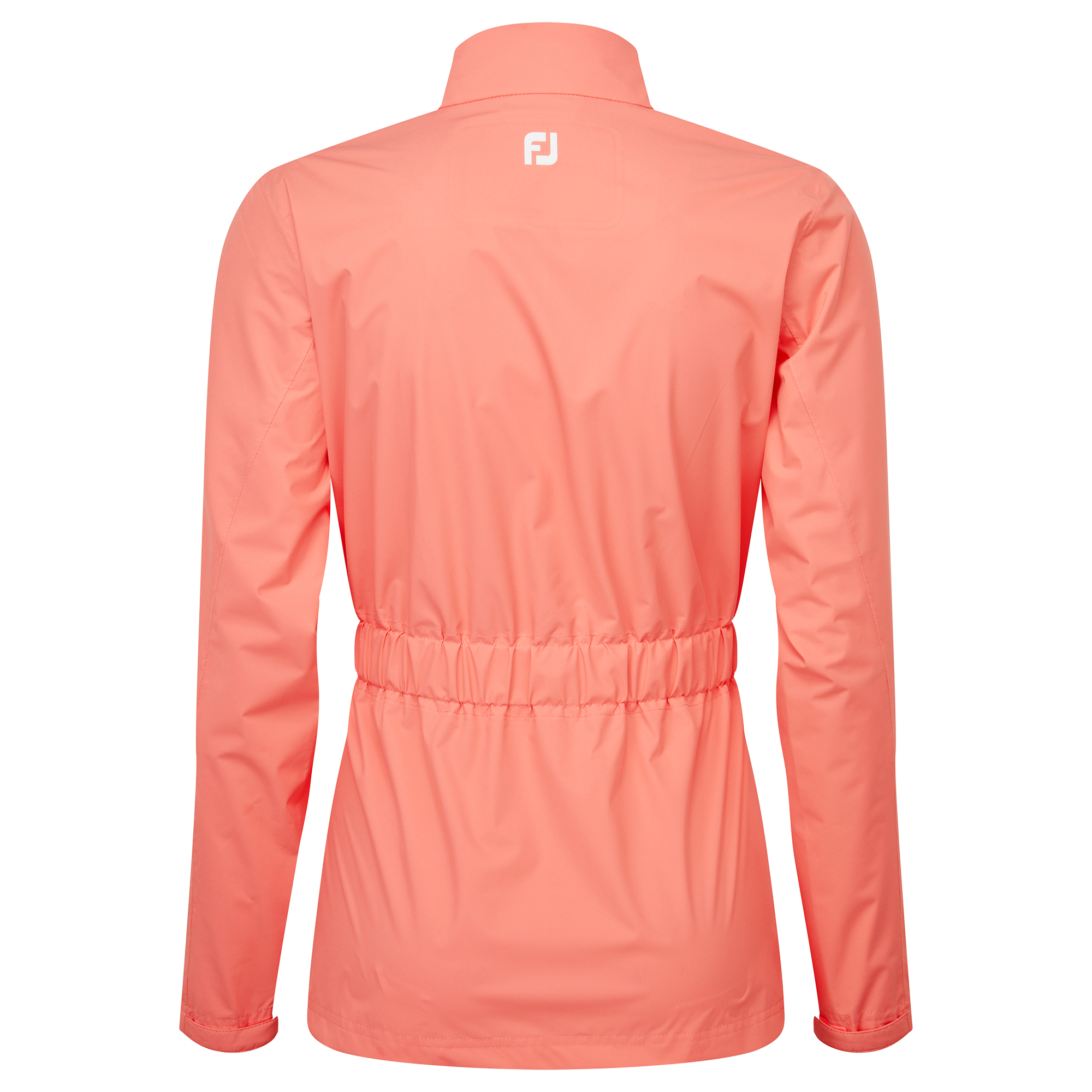 Women's HydroLite Jacket