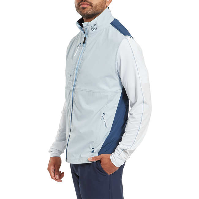 TempoSeries Lightweight Vest