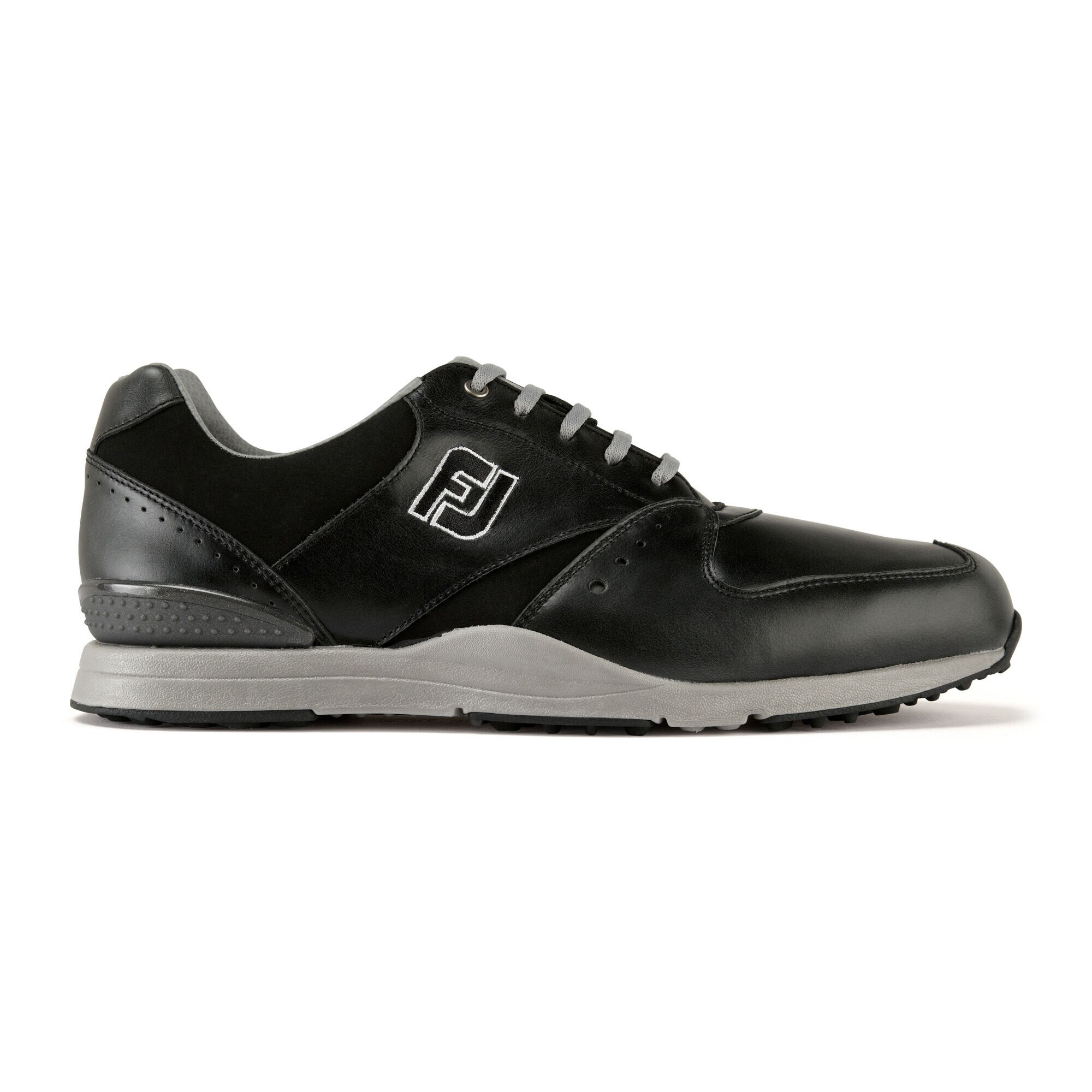 footjoy contour casual 2020